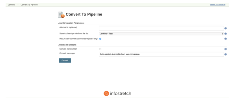 Image02 Jenkins Pipeline Infostretch